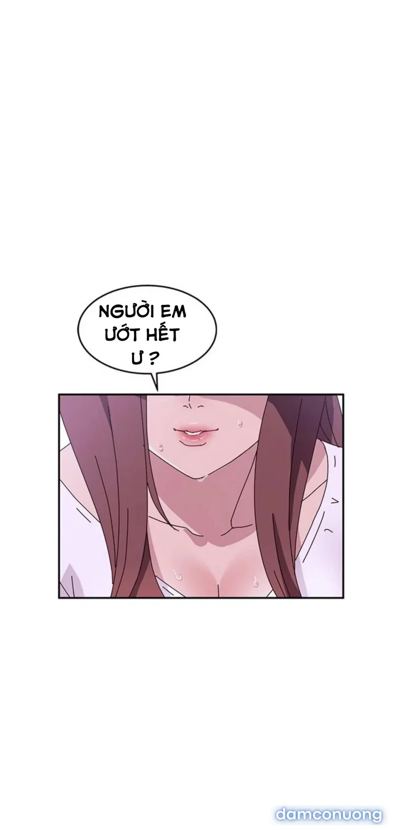 Hai Lần Yêu 