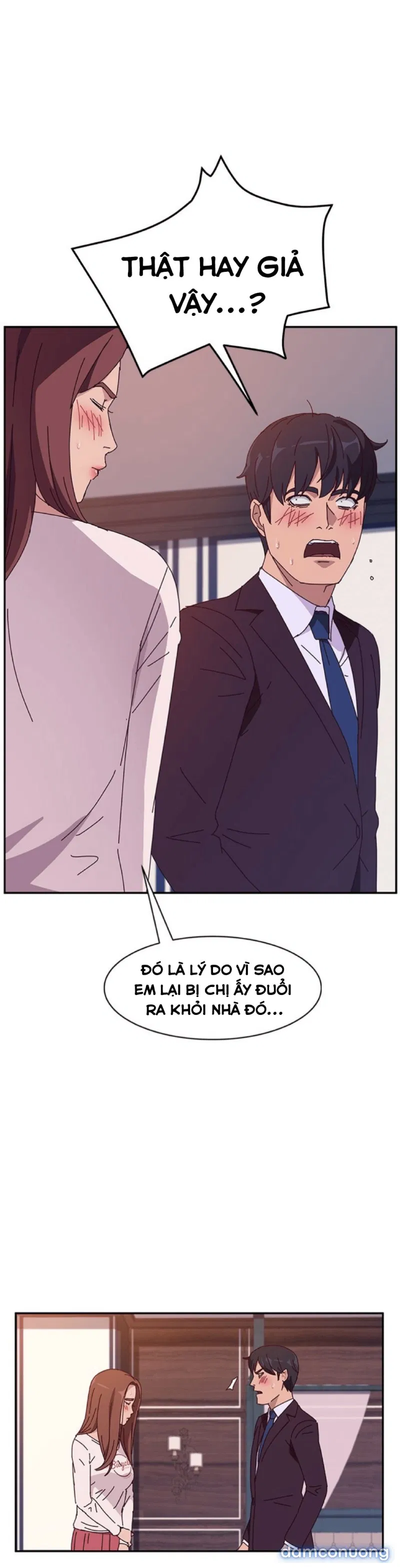 Hai Lần Yêu 