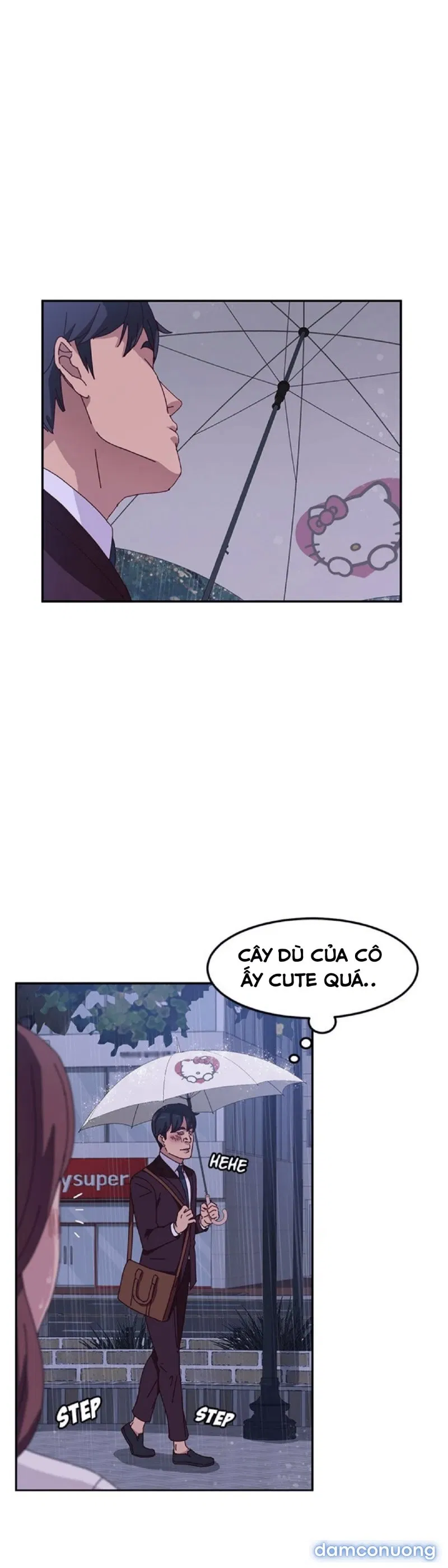 Hai Lần Yêu 