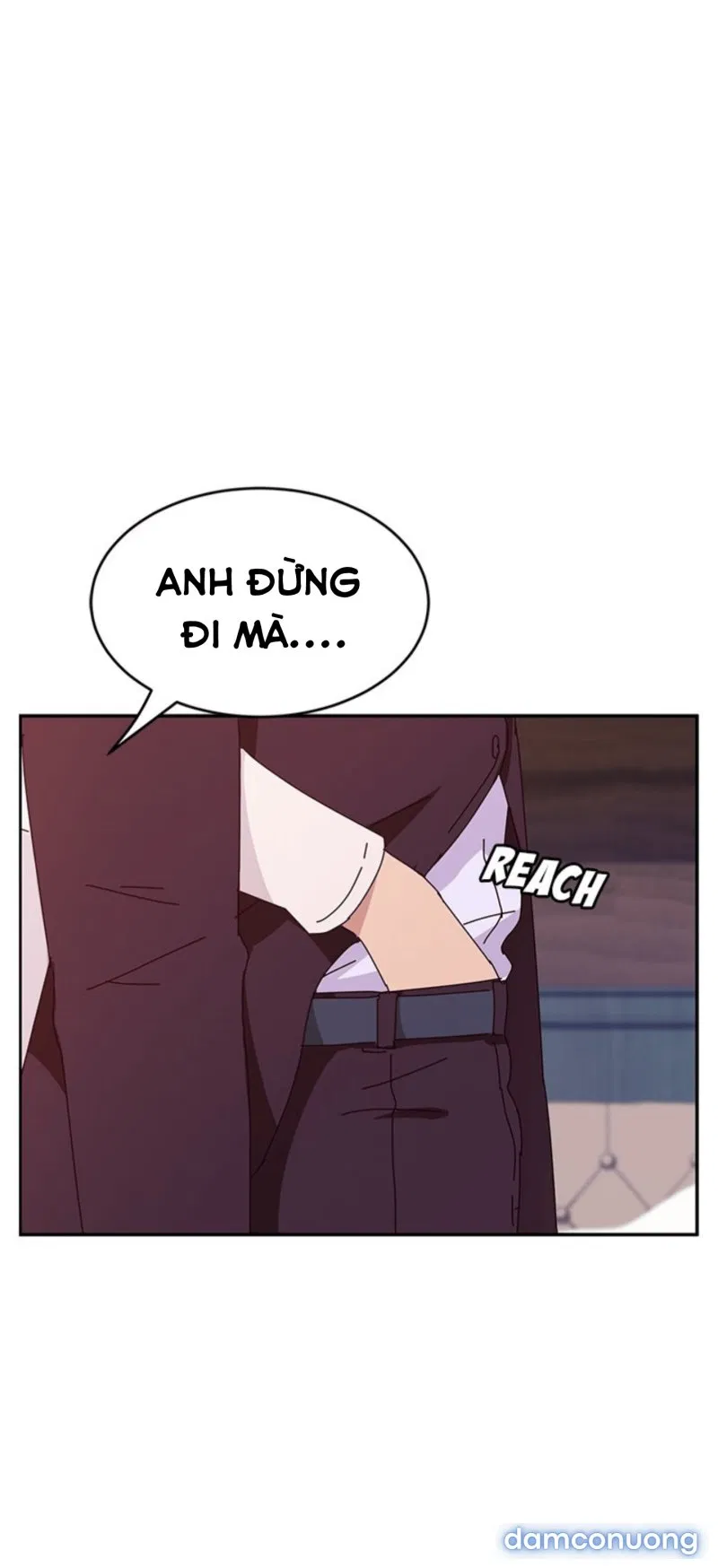 Hai Lần Yêu 