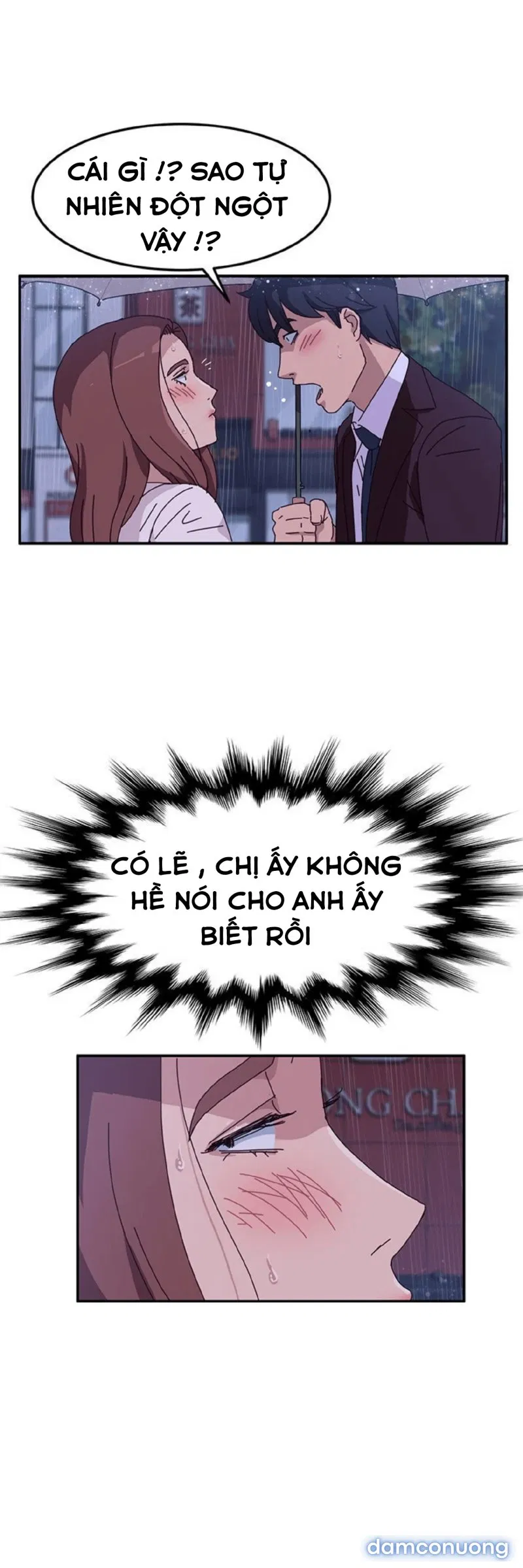 Hai Lần Yêu 