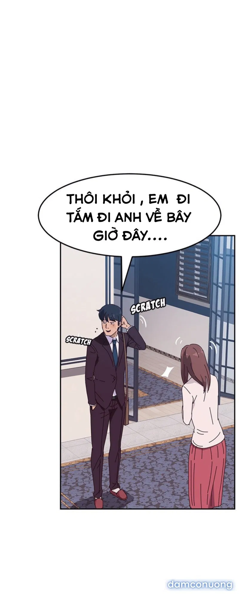 Hai Lần Yêu 