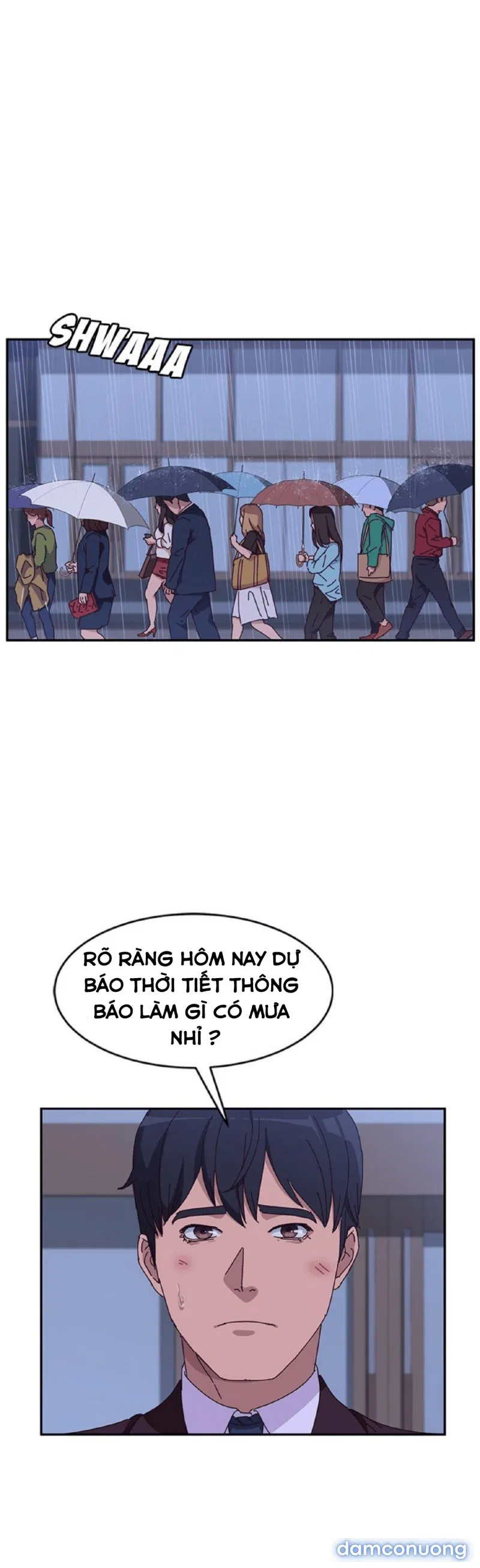 Hai Lần Yêu 