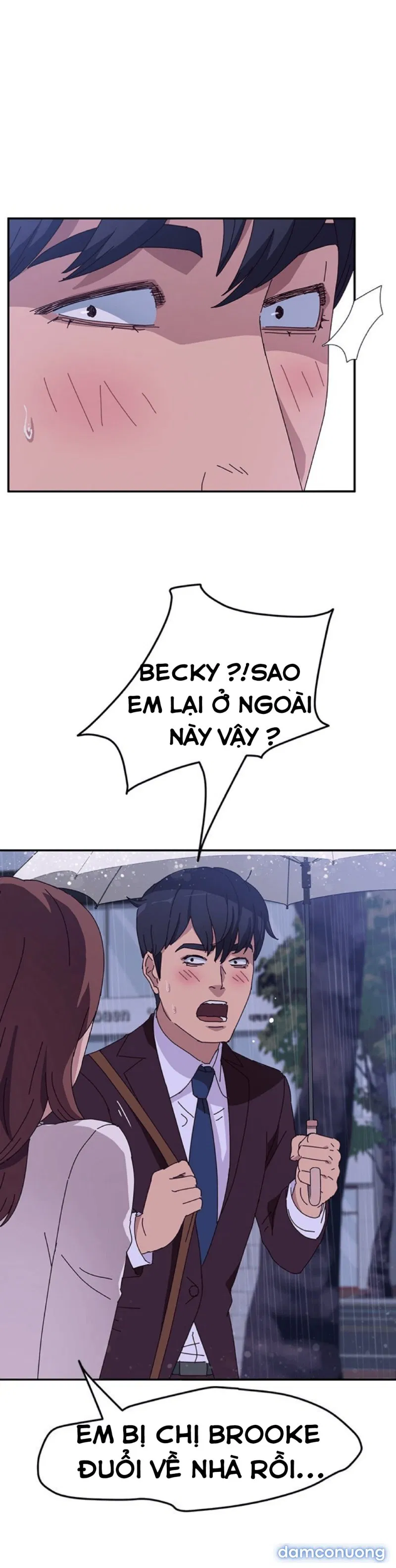 Hai Lần Yêu 