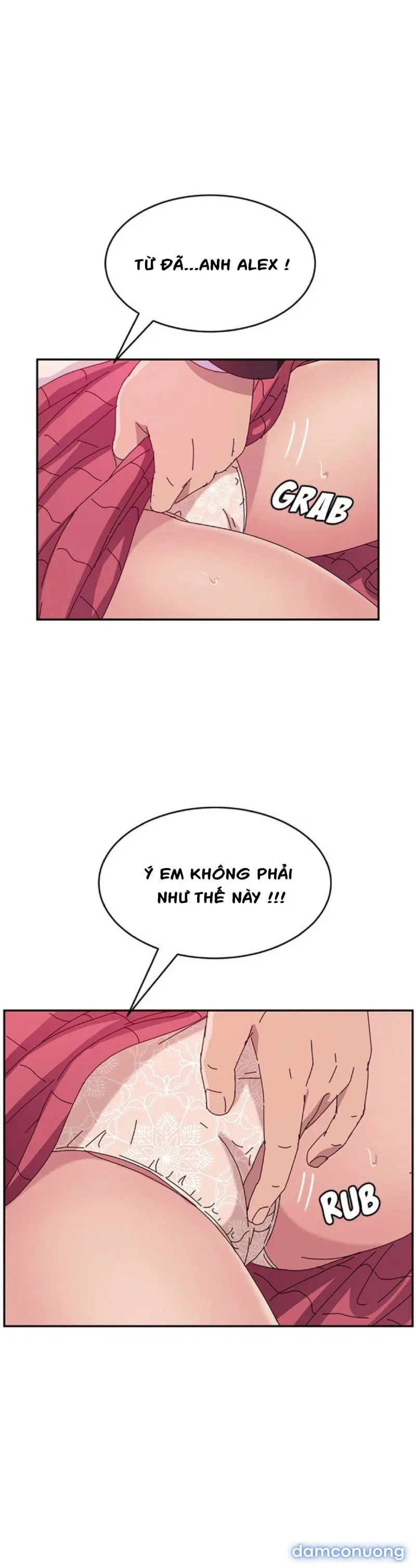 Hai Lần Yêu 
