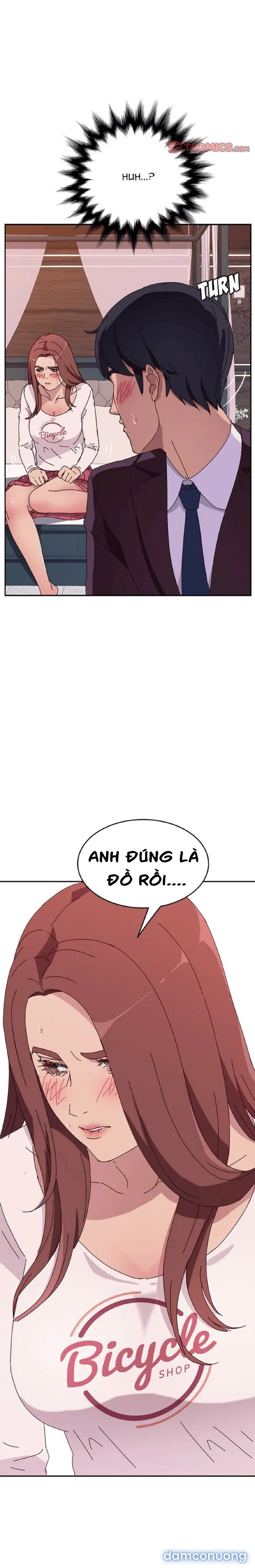 Hai Lần Yêu 