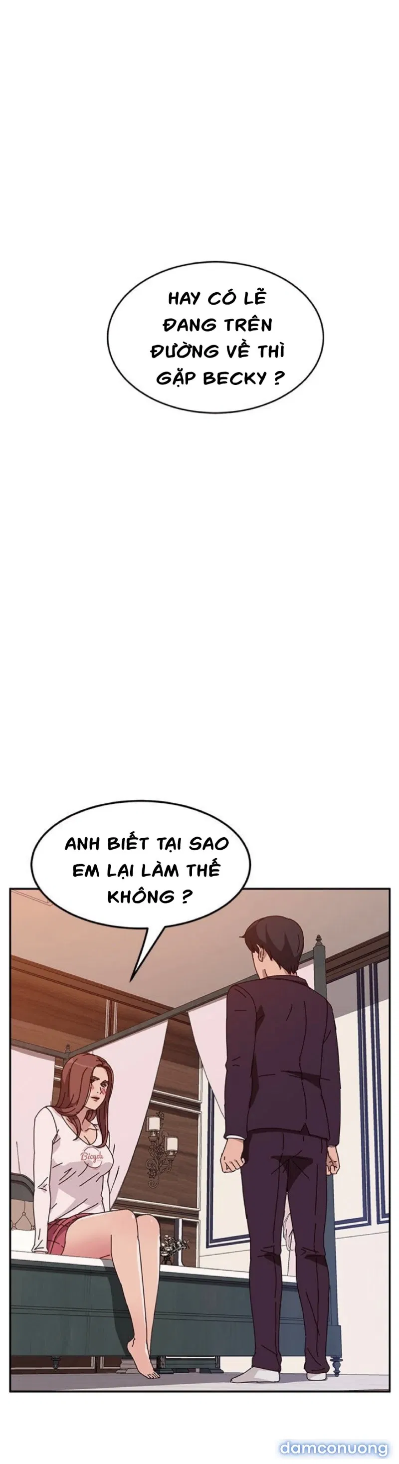 Hai Lần Yêu 