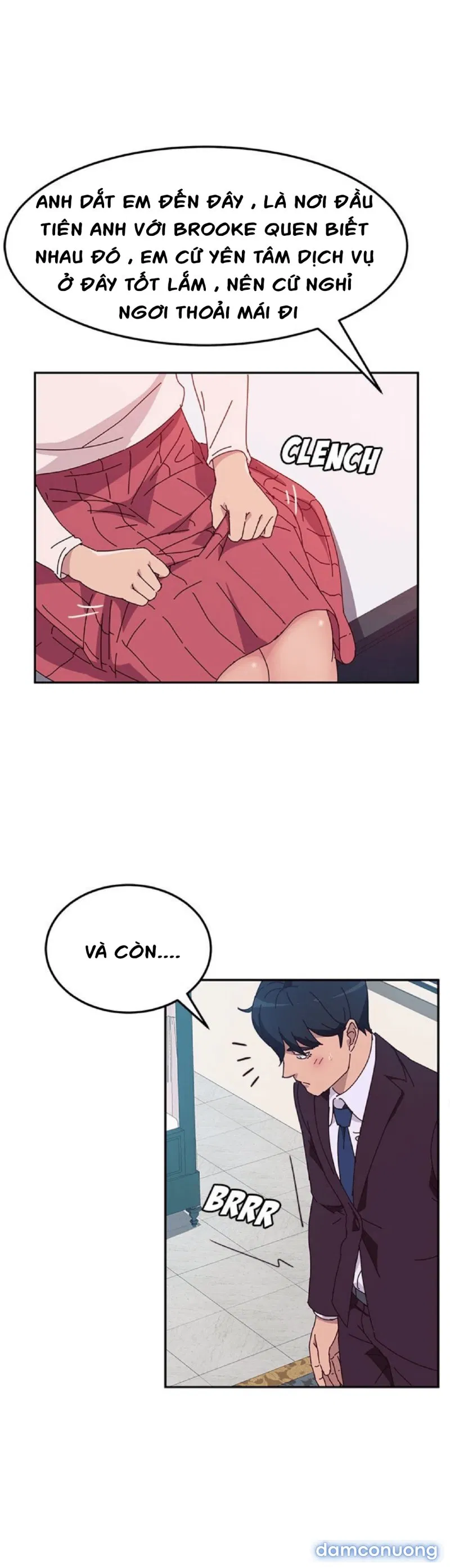 Hai Lần Yêu 