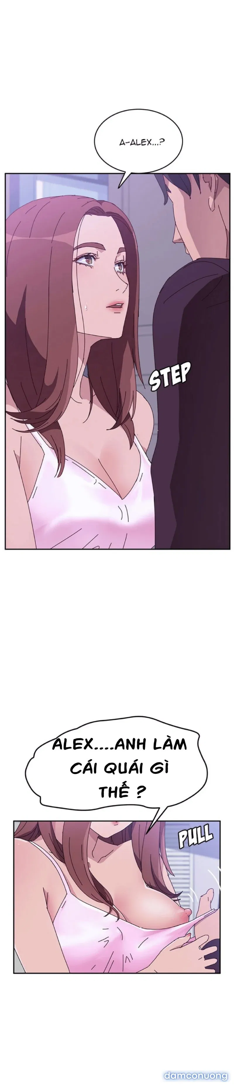 Hai Lần Yêu 