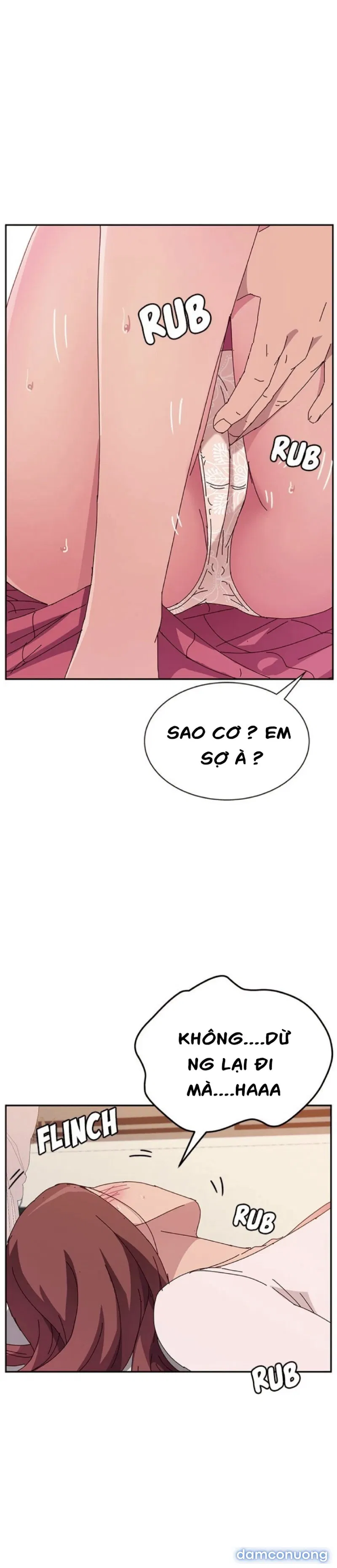 Hai Lần Yêu 