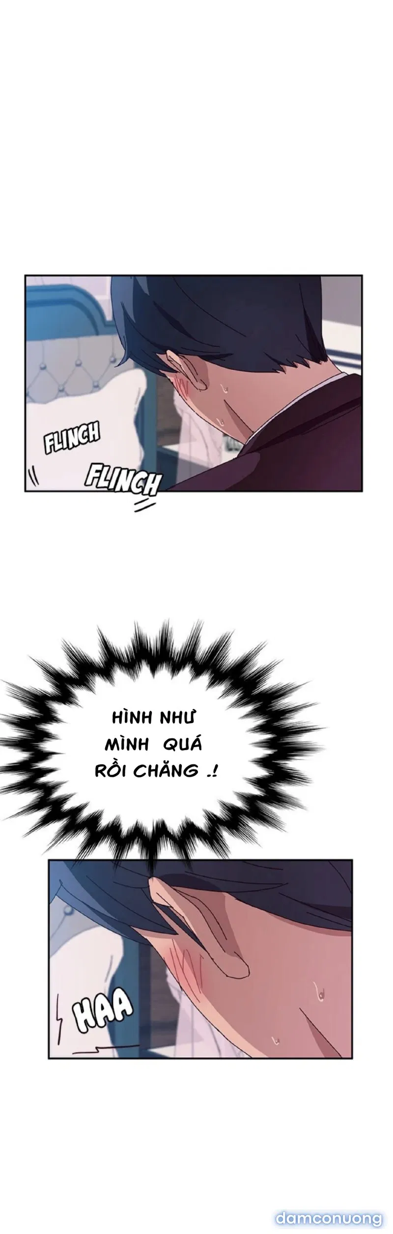 Hai Lần Yêu 