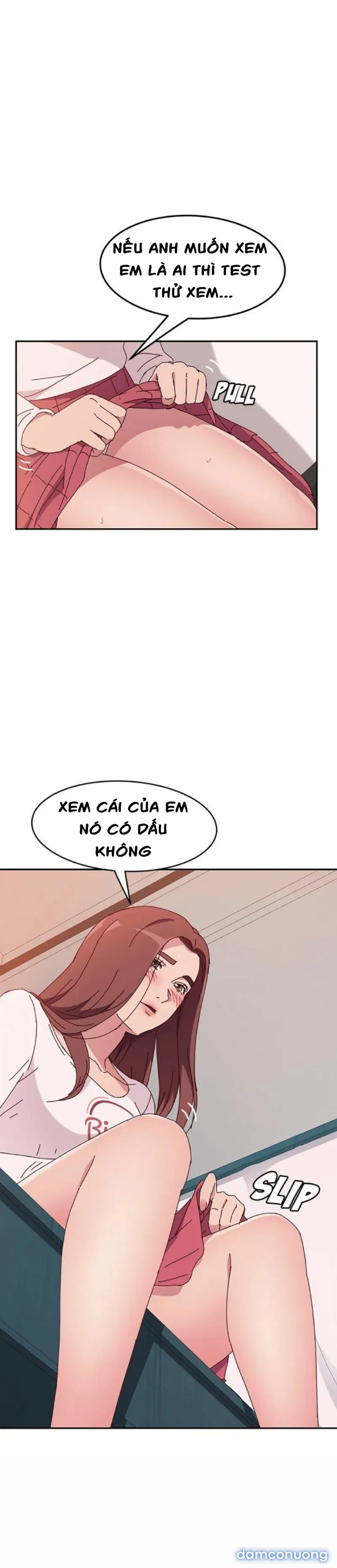 Hai Lần Yêu 