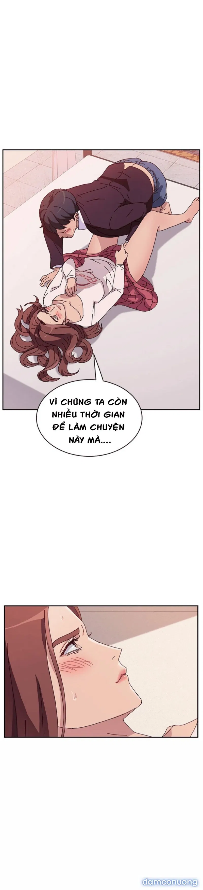 Hai Lần Yêu 