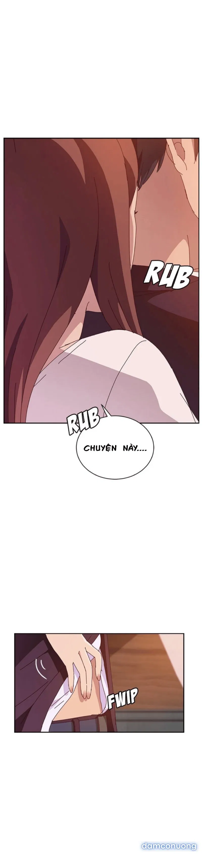 Hai Lần Yêu 