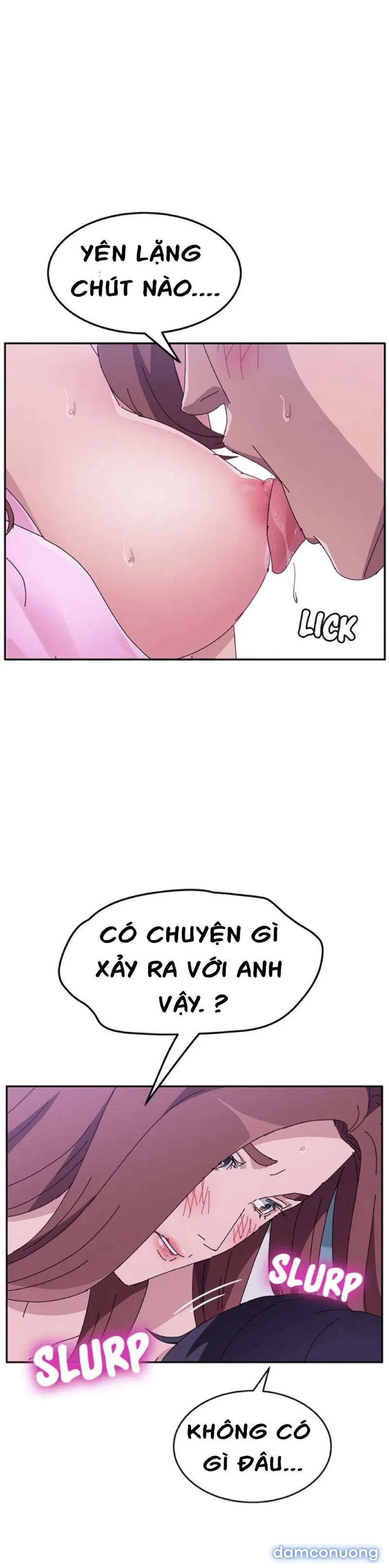 Hai Lần Yêu 