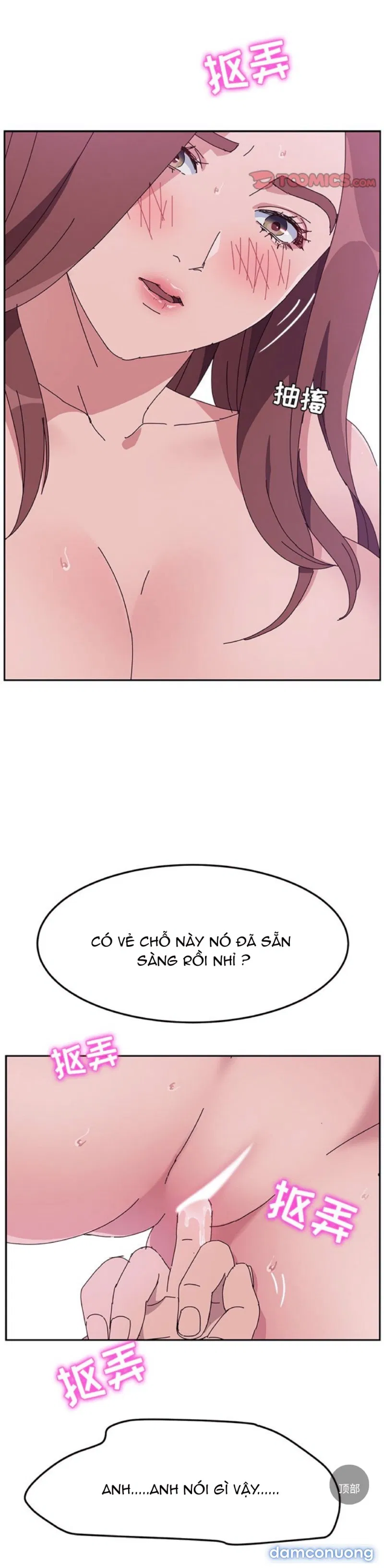 Hai Lần Yêu 