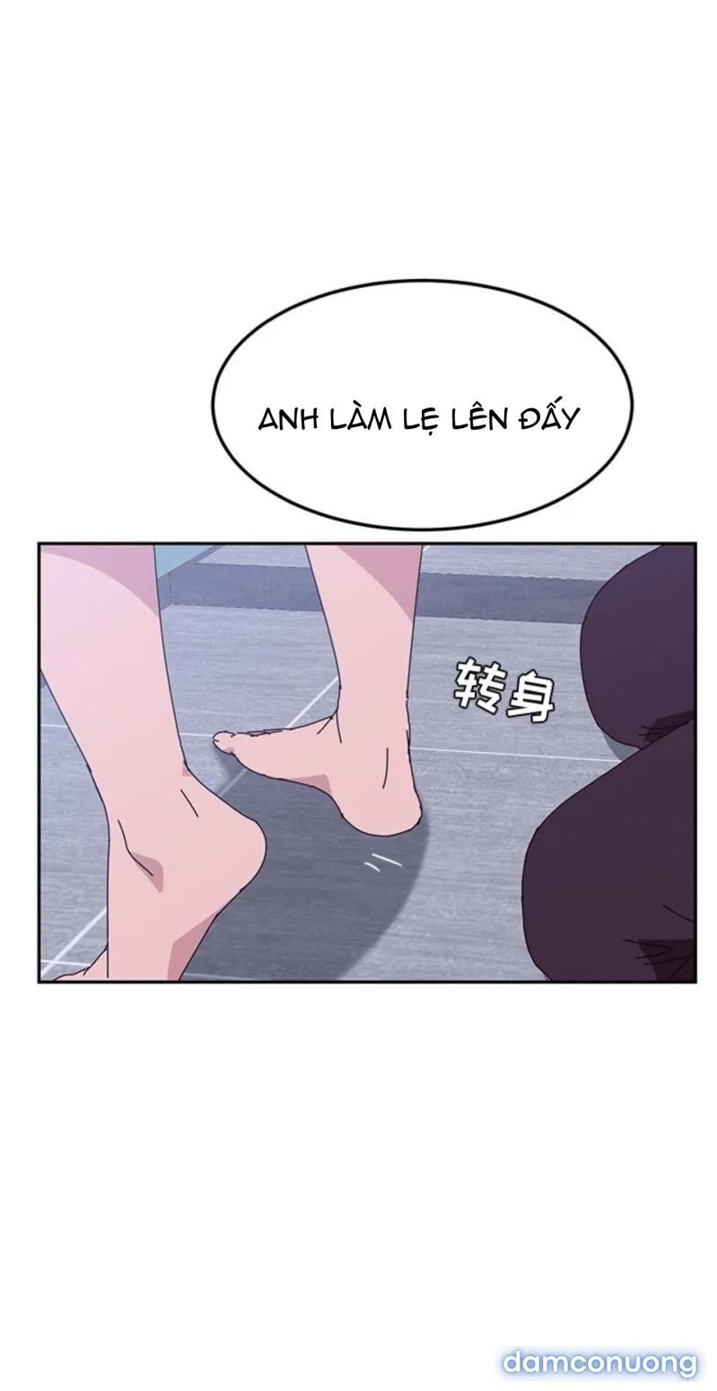 Hai Lần Yêu 