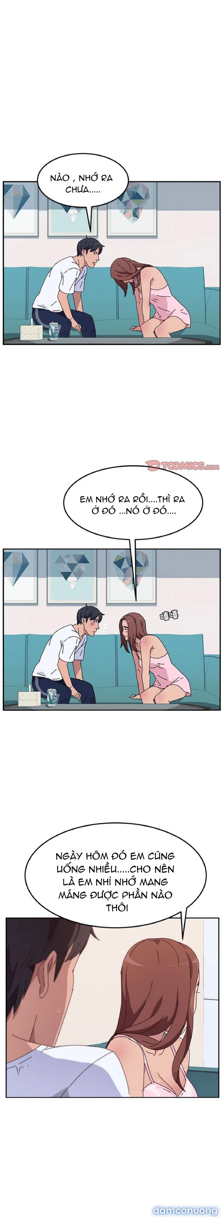Hai Lần Yêu 