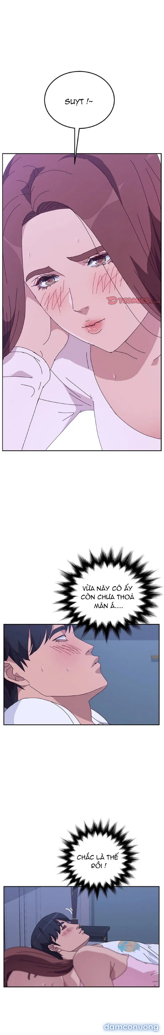 Hai Lần Yêu 