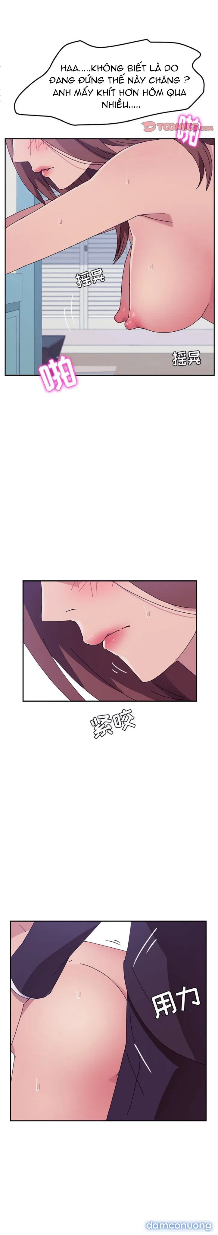 Hai Lần Yêu 