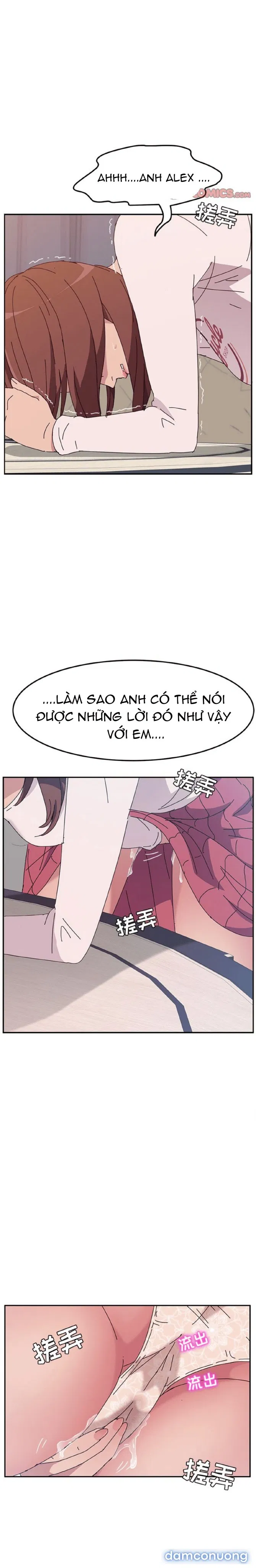 Hai Lần Yêu 