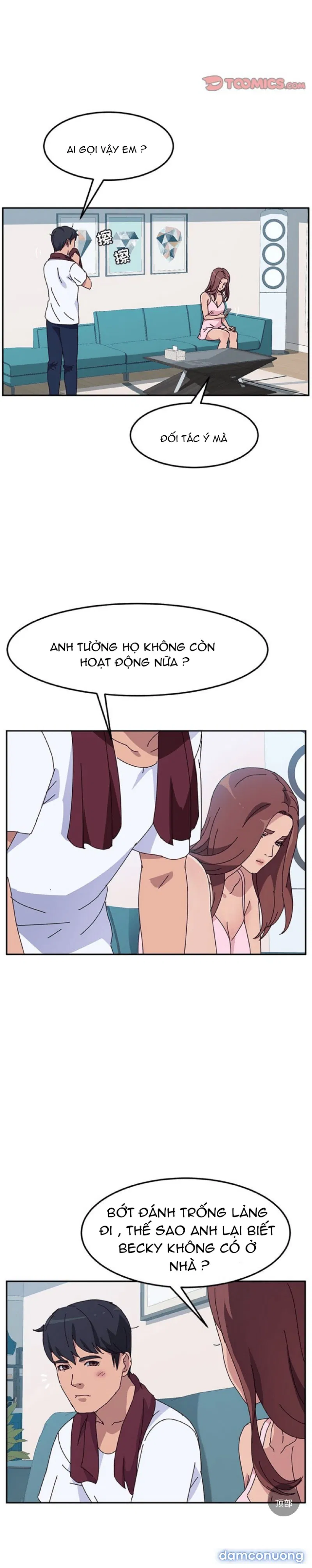 Hai Lần Yêu 