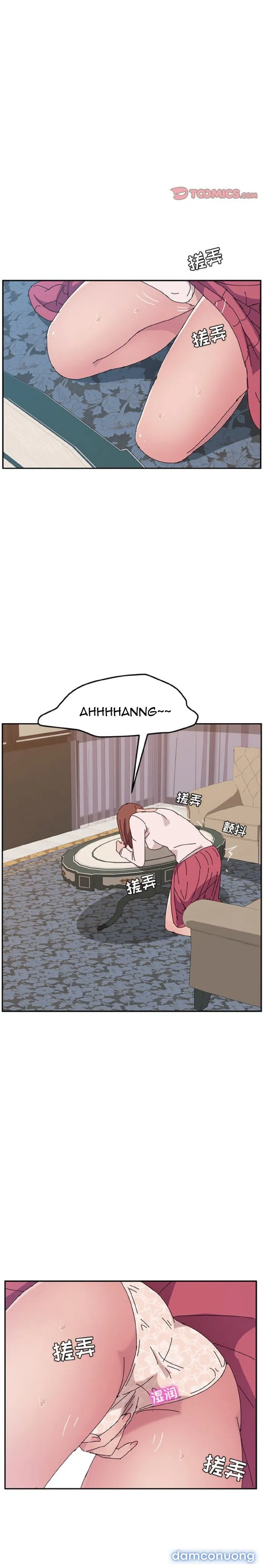 Hai Lần Yêu 