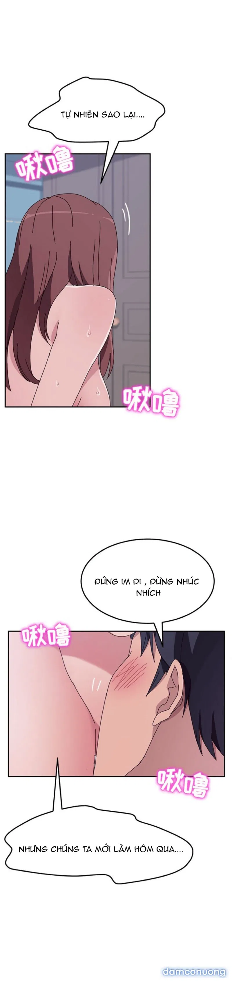 Hai Lần Yêu 