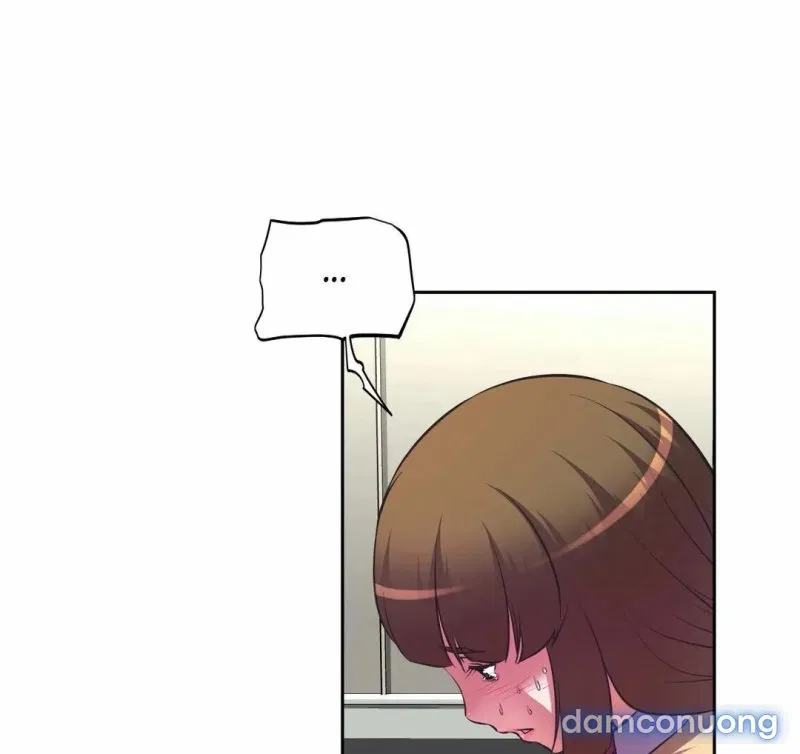 Thiên Đường Nơi Địa Ngục 