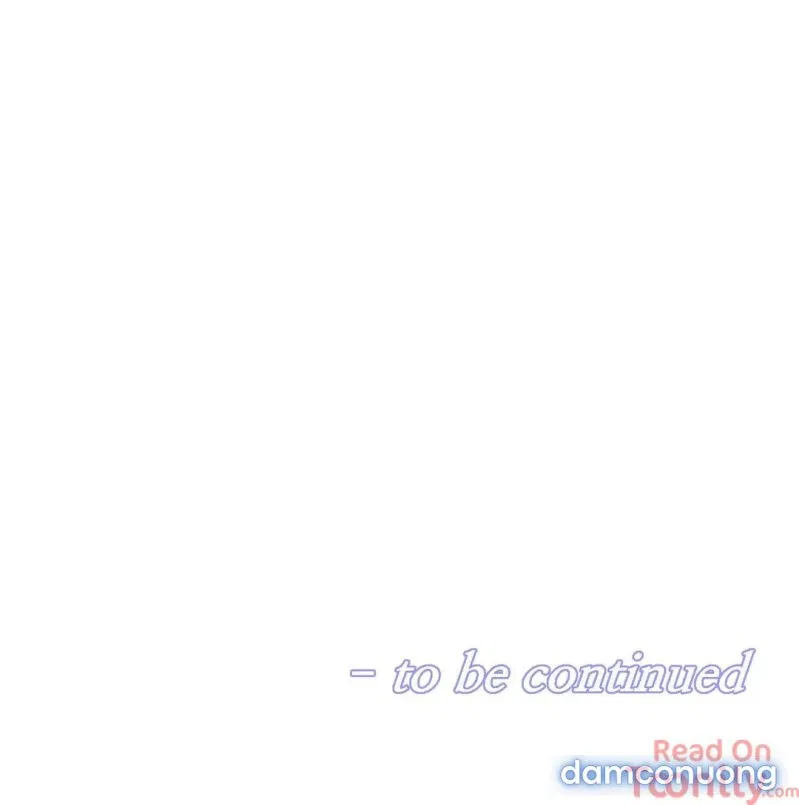 Thiên Đường Nơi Địa Ngục 