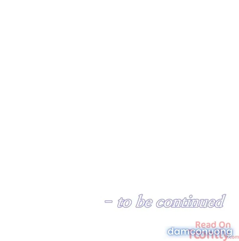 Thiên Đường Nơi Địa Ngục 