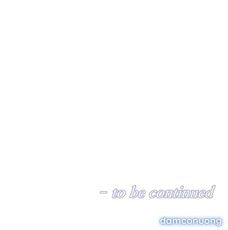 Thiên Đường Nơi Địa Ngục 