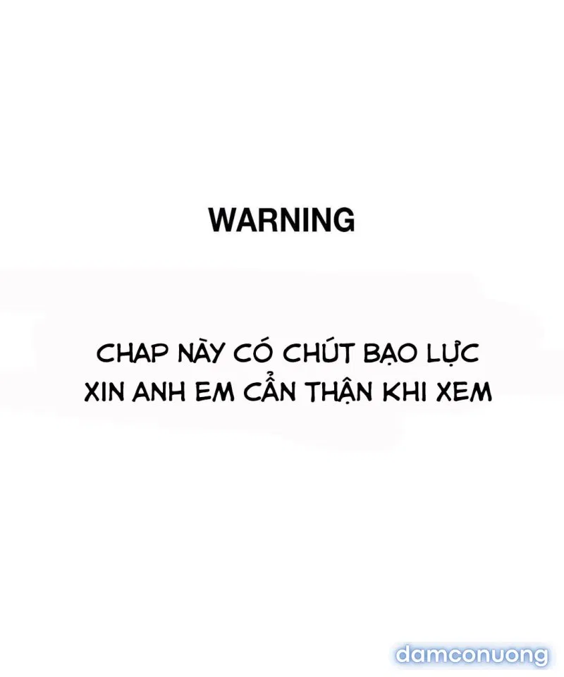Thiên Đường Nơi Địa Ngục 