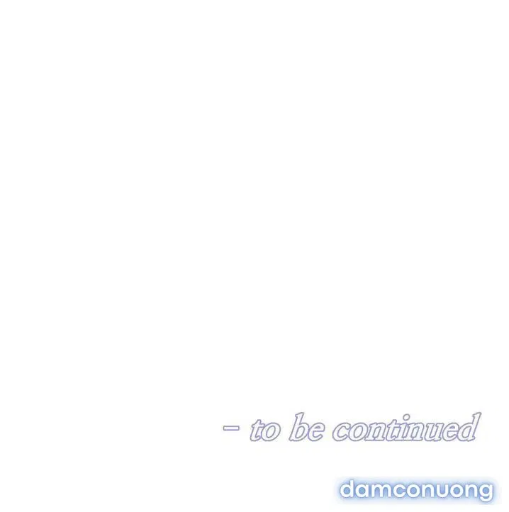 Thiên Đường Nơi Địa Ngục 