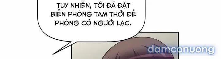 Thiên Đường Nơi Địa Ngục 