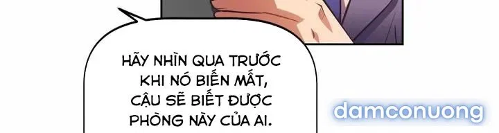 Thiên Đường Nơi Địa Ngục 