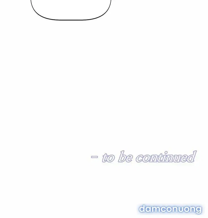 Thiên Đường Nơi Địa Ngục 