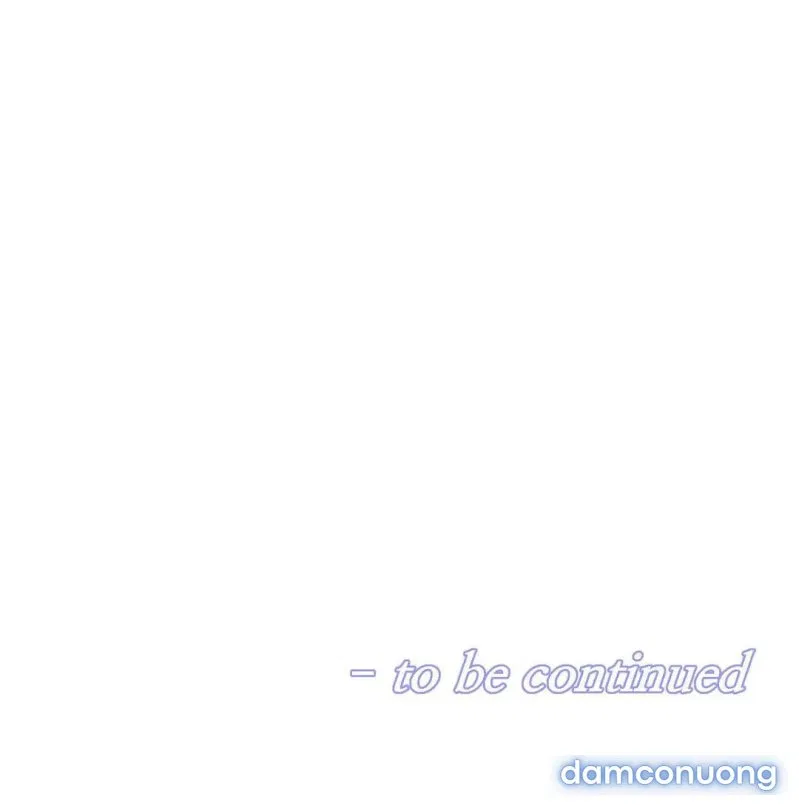 Thiên Đường Nơi Địa Ngục 