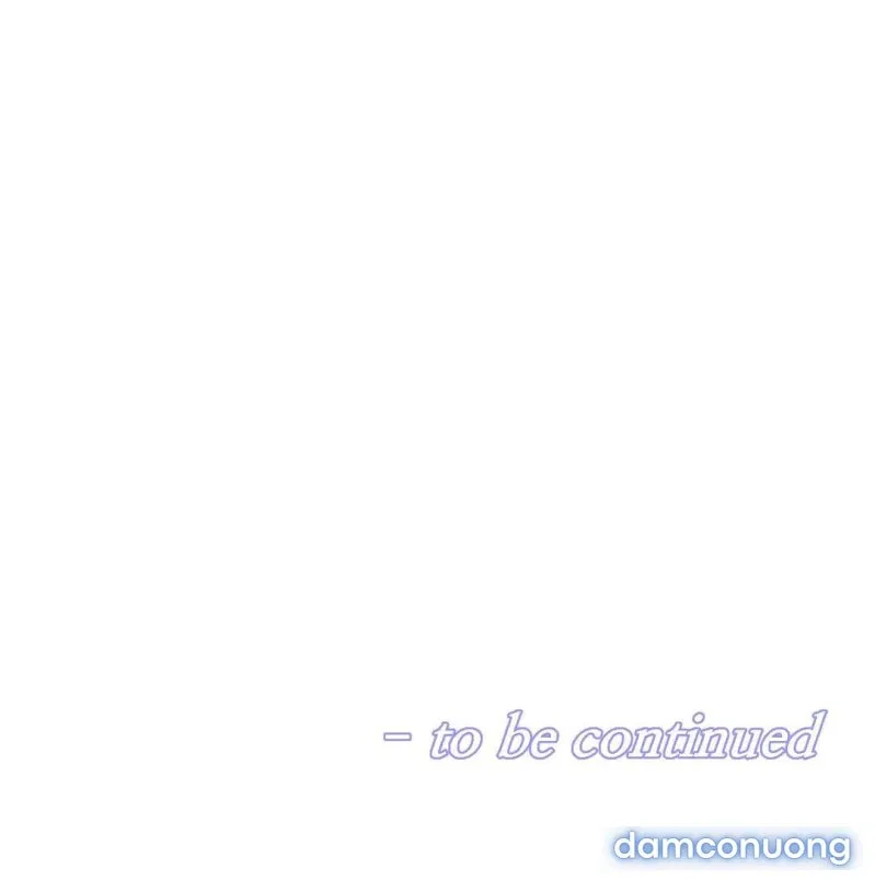Thiên Đường Nơi Địa Ngục 