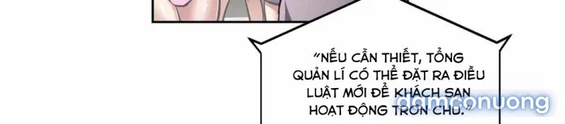 Thiên Đường Nơi Địa Ngục 