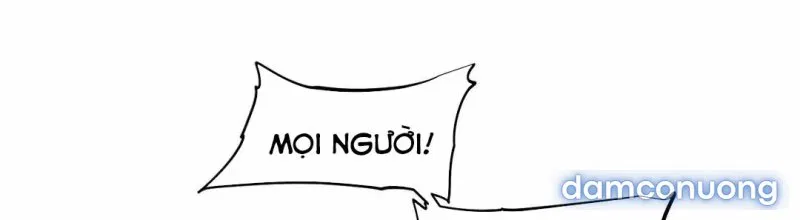 Thiên Đường Nơi Địa Ngục 