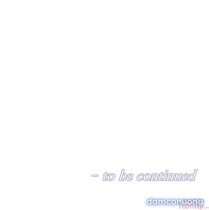 Thiên Đường Nơi Địa Ngục 