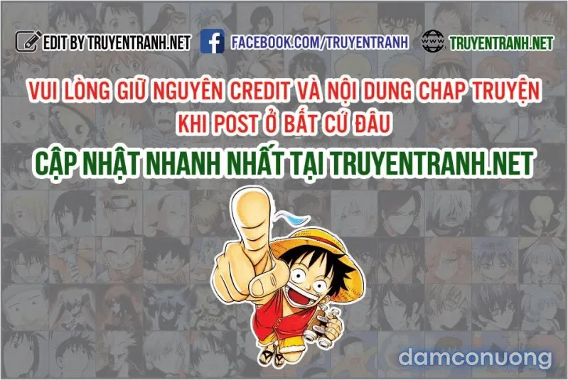 Thiên Đường Nơi Địa Ngục 