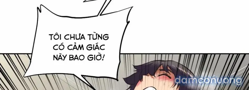Thiên Đường Nơi Địa Ngục 