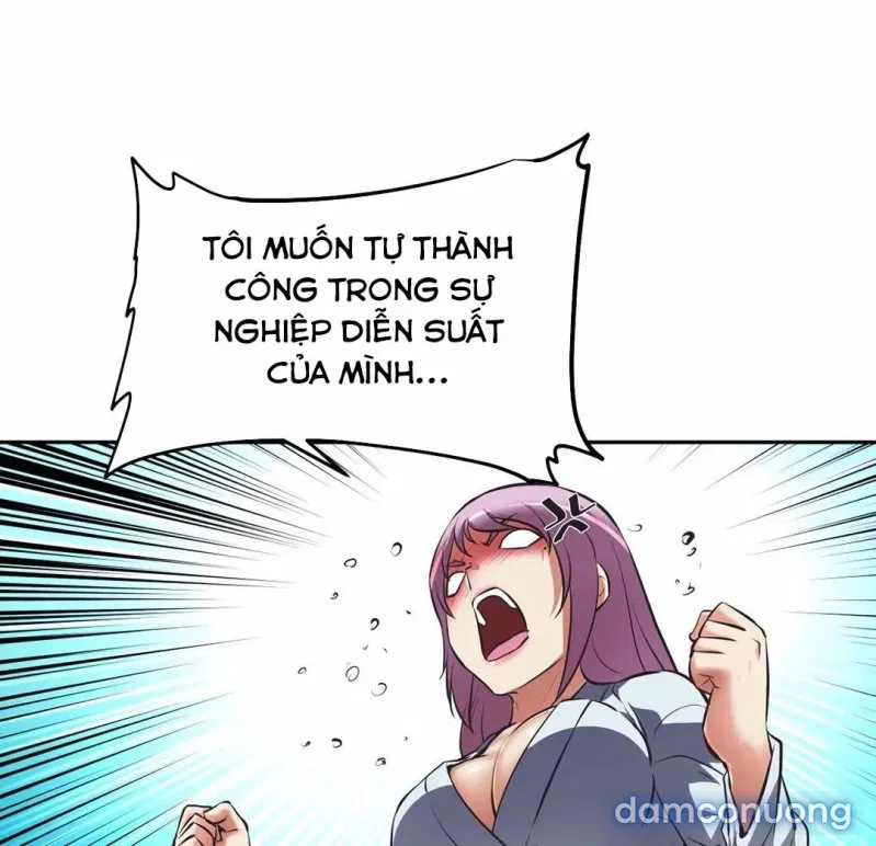 Thiên Đường Nơi Địa Ngục 