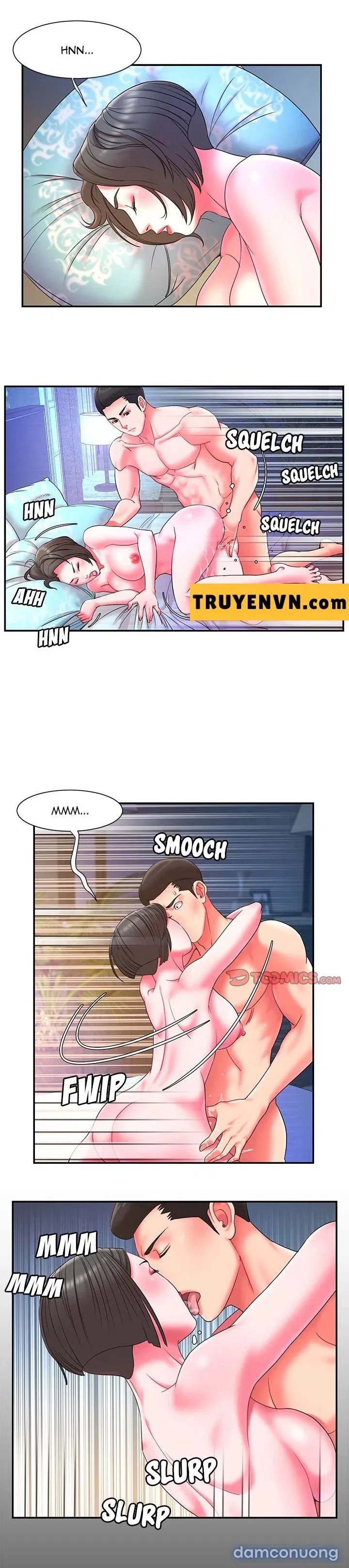 Vứt Bỏ 