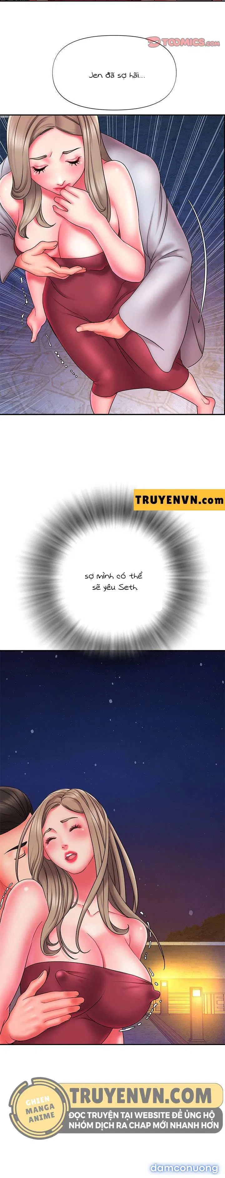 Vứt Bỏ 