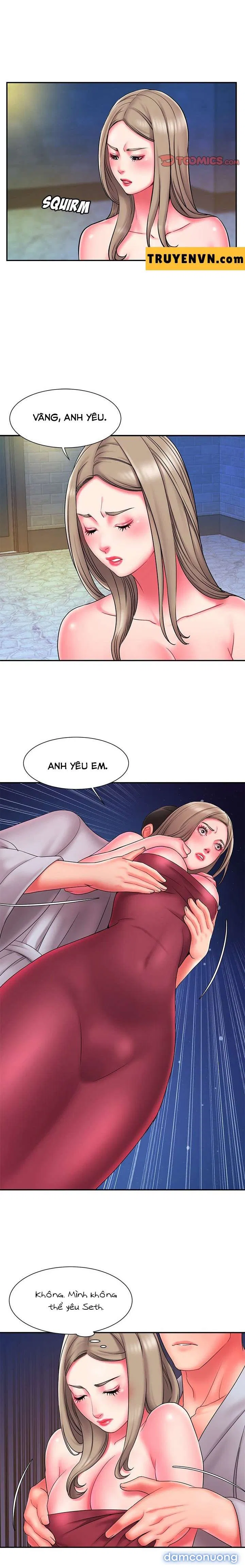 Vứt Bỏ 