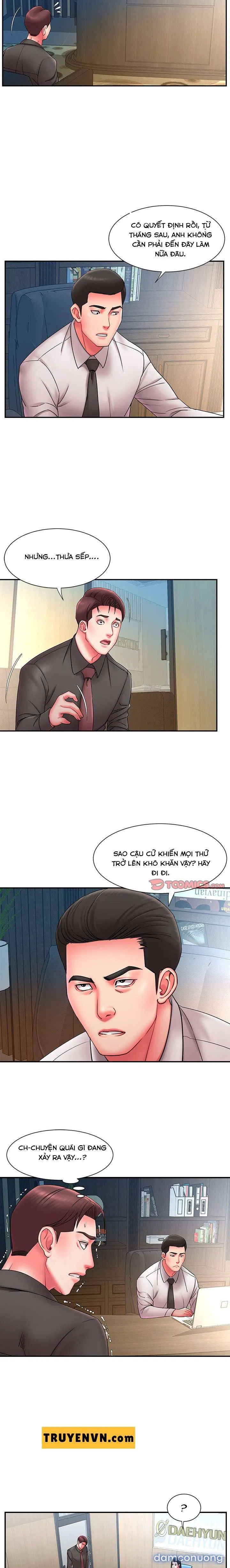 Vứt Bỏ 