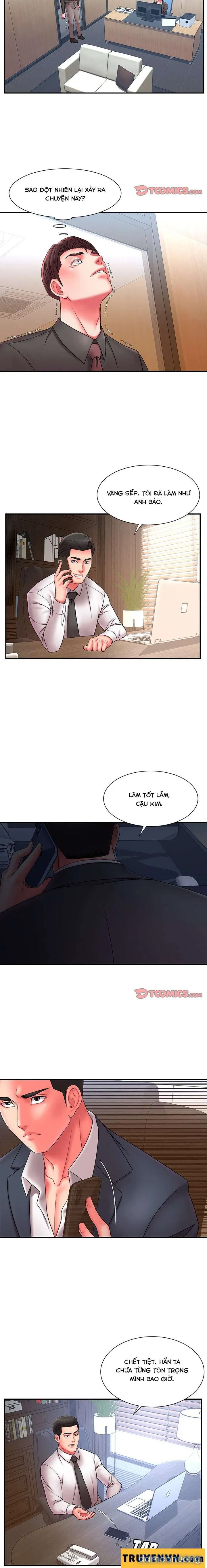 Vứt Bỏ 